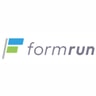 formrun