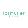 formulier