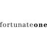 Fortunate One