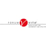 ForumVita
