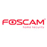 Foscam