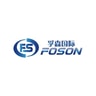 Foson