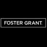 Foster Grant