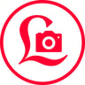 Foto Leistenschneider