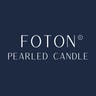 Foton Candle