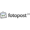 Fotopost24