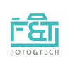 Foto&Tech