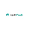 Fou de Puzzle