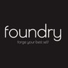 Foundry