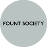 Fount Society