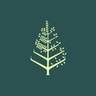 Four Seasons
