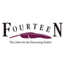 Fourteen Golf