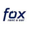 Fox Rent A Car