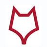 Fox River Socks