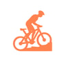 Fox Valley Bikes