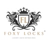 Foxy Locks