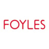 Foyles
