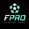 FPRO