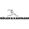 Fr&ouml;lich & Kaufmann