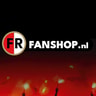 FR Fanshop
