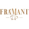 Fra' Mani