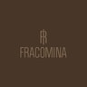 Fracomina