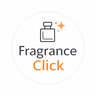 Fragrance Click