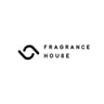 Fragrance House