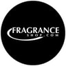 FragranceShop.com