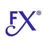 FragranceX.com