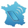 France T&eacute;l&eacute;phone