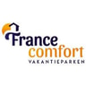 FranceComfort