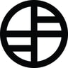 Francesca Jewellery