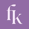 Franjos Kitchen