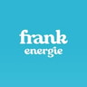 Frank Energie