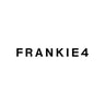 FRANKIE4