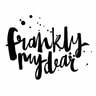 Frankly My Dear