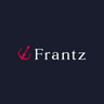 Frantz