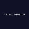 Franz Kraler