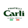 Fratelli Carli