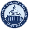 FRC
