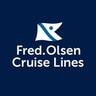 Fred. Olsen Cruise Lines