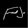 Fred Jo Clothing