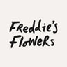 Freddie's Flowers