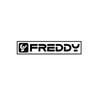 Freddy