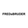 FREDsBRUDER