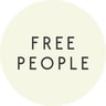 Free People