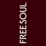 Free Soul