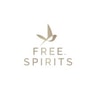 Free Spirits