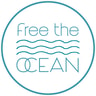 Free the Ocean